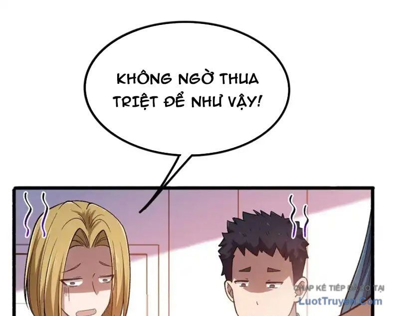 Ngày Giam Cầm Chapter 16 - Trang 2