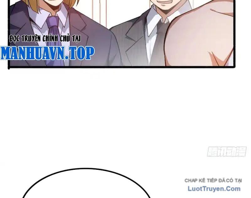 Ngày Giam Cầm Chapter 16 - Trang 2