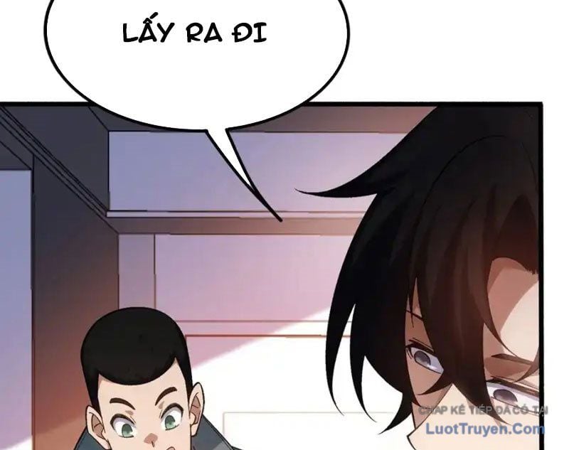 Ngày Giam Cầm Chapter 16 - Trang 2