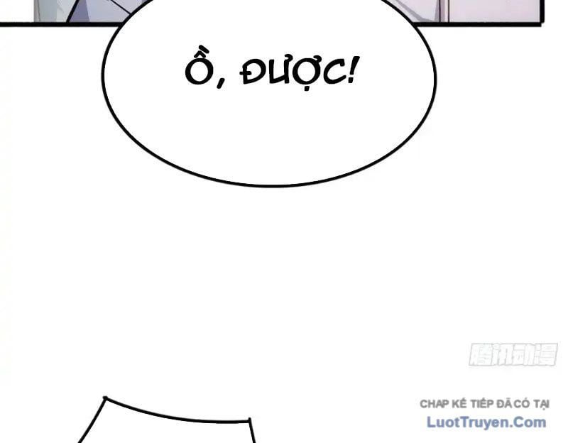 Ngày Giam Cầm Chapter 16 - Trang 2