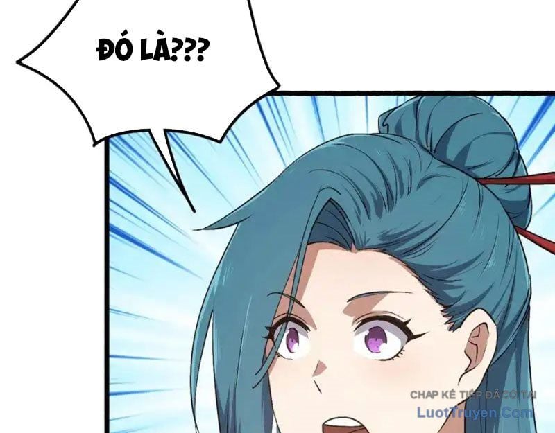 Ngày Giam Cầm Chapter 16 - Trang 2