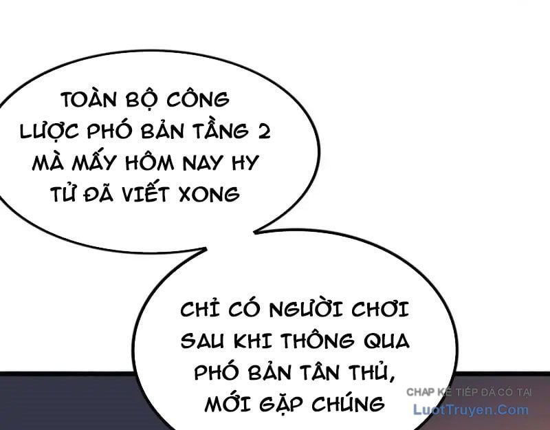 Ngày Giam Cầm Chapter 16 - Trang 2