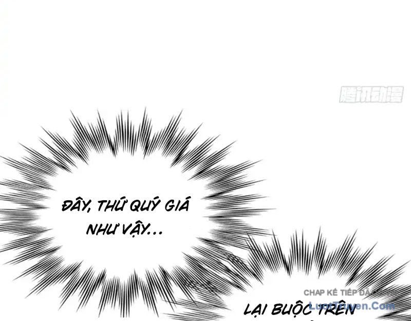 Ngày Giam Cầm Chapter 16 - Trang 2