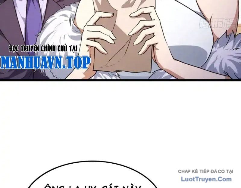 Ngày Giam Cầm Chapter 16 - Trang 2