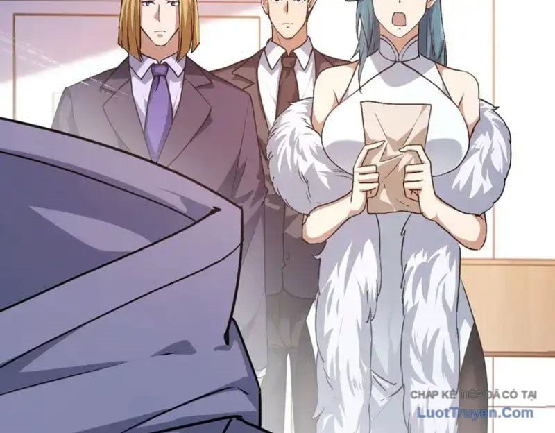 Ngày Giam Cầm Chapter 16 - Trang 2