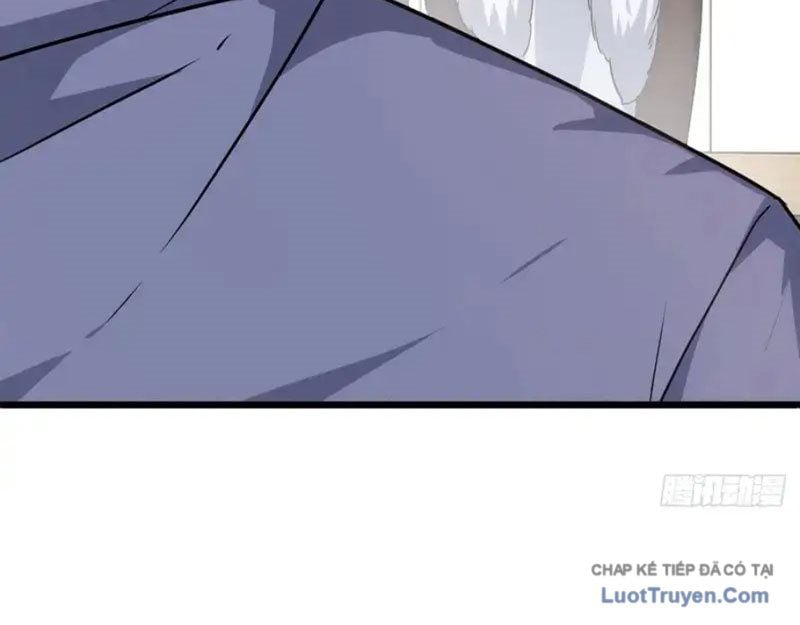 Ngày Giam Cầm Chapter 16 - Trang 2