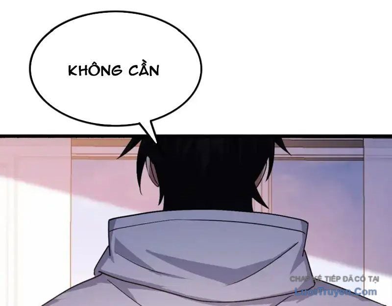Ngày Giam Cầm Chapter 16 - Trang 2