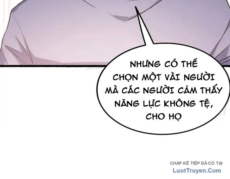 Ngày Giam Cầm Chapter 16 - Trang 2