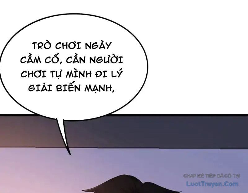 Ngày Giam Cầm Chapter 16 - Trang 2