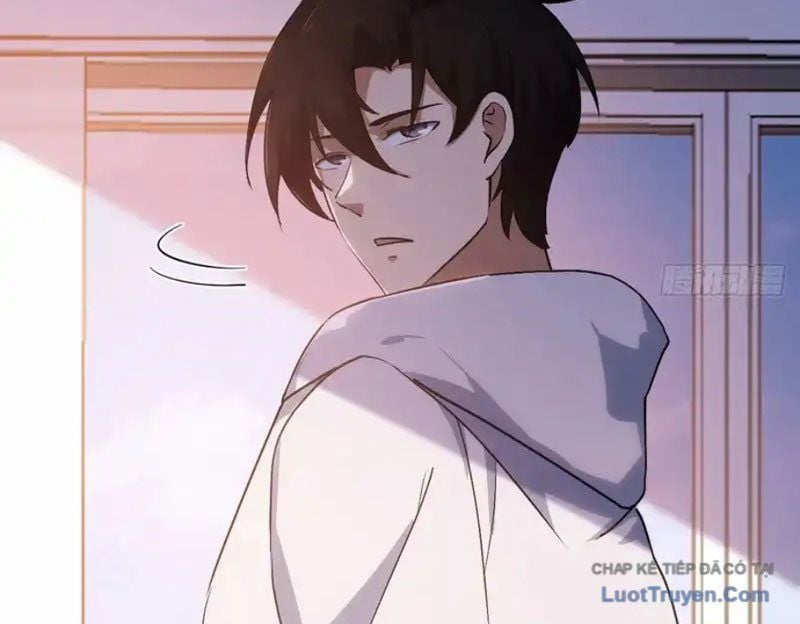 Ngày Giam Cầm Chapter 16 - Trang 2