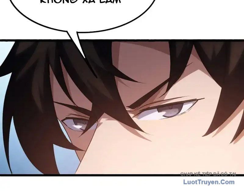 Ngày Giam Cầm Chapter 16 - Trang 2