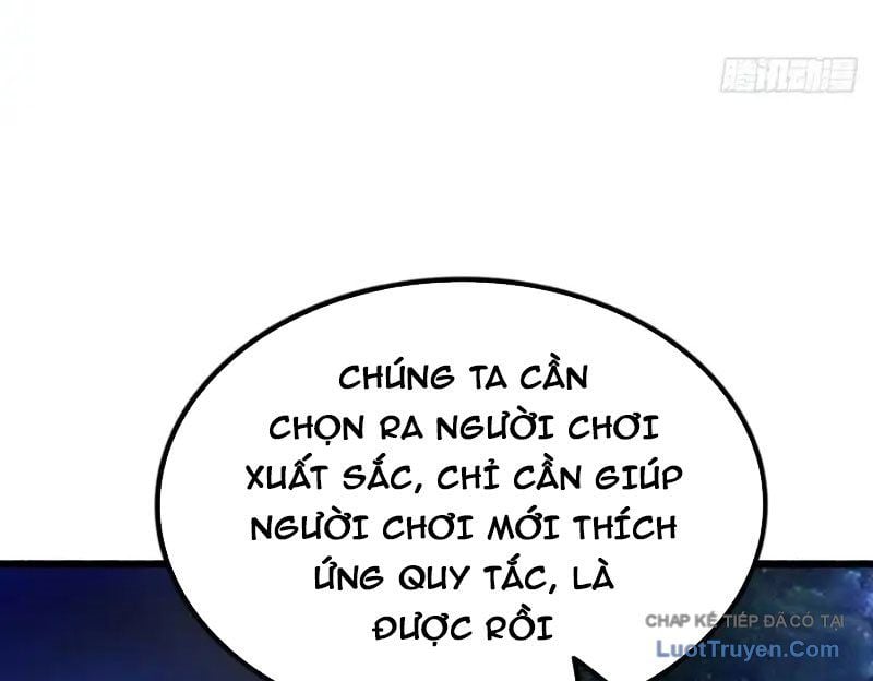 Ngày Giam Cầm Chapter 16 - Trang 2