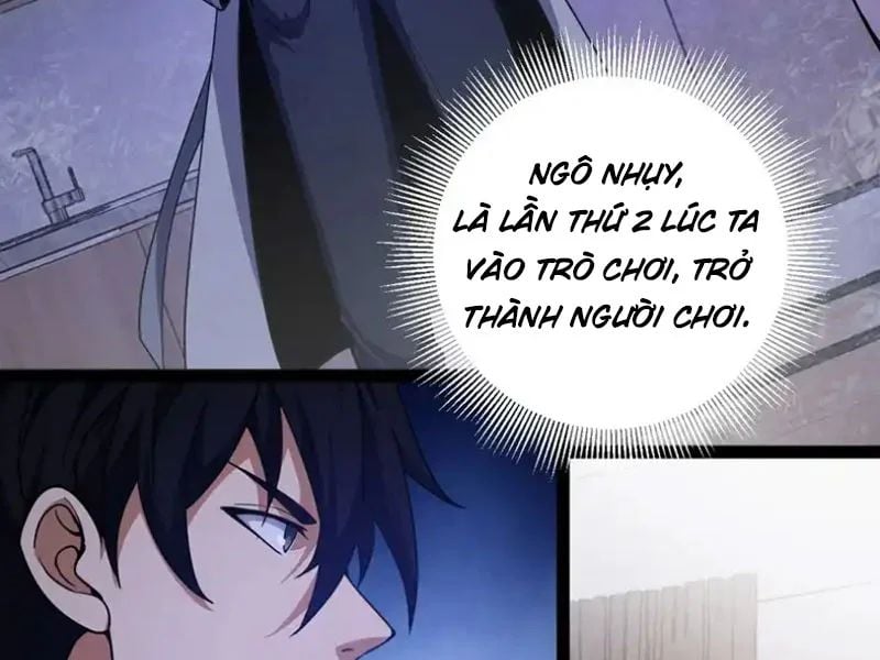 Ngày Giam Cầm Chapter 17 - Trang 2