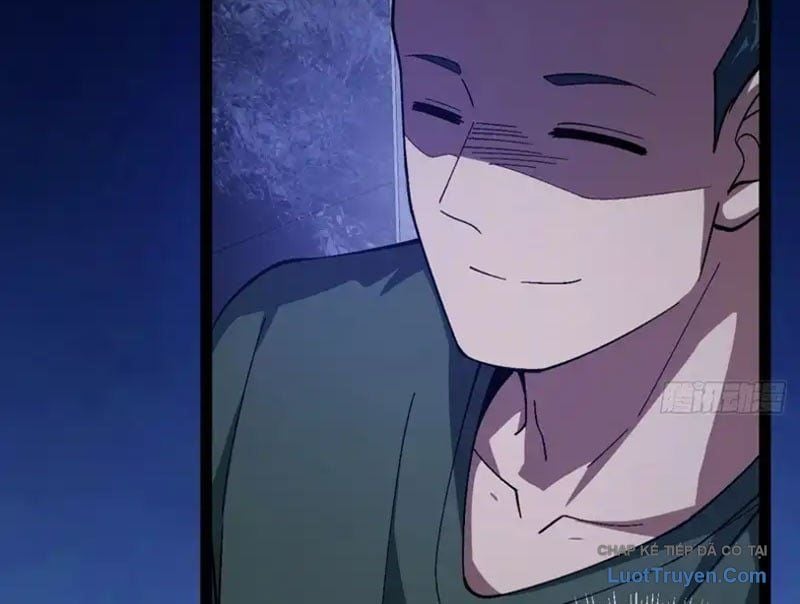 Ngày Giam Cầm Chapter 17 - Trang 2