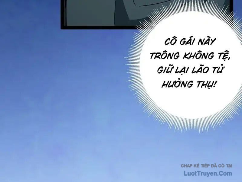 Ngày Giam Cầm Chapter 17 - Trang 2