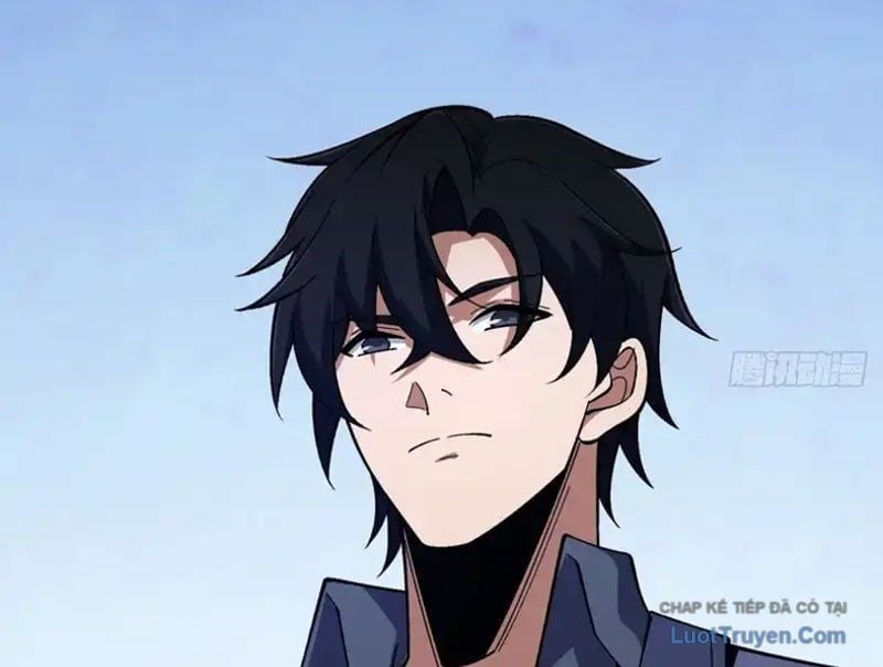 Ngày Giam Cầm Chapter 17 - Trang 2