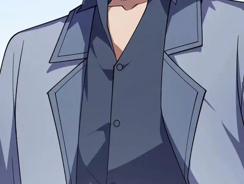 Ngày Giam Cầm Chapter 17 - Trang 2