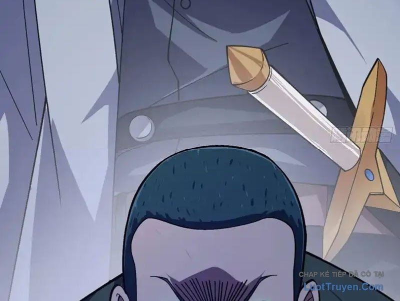 Ngày Giam Cầm Chapter 17 - Trang 2