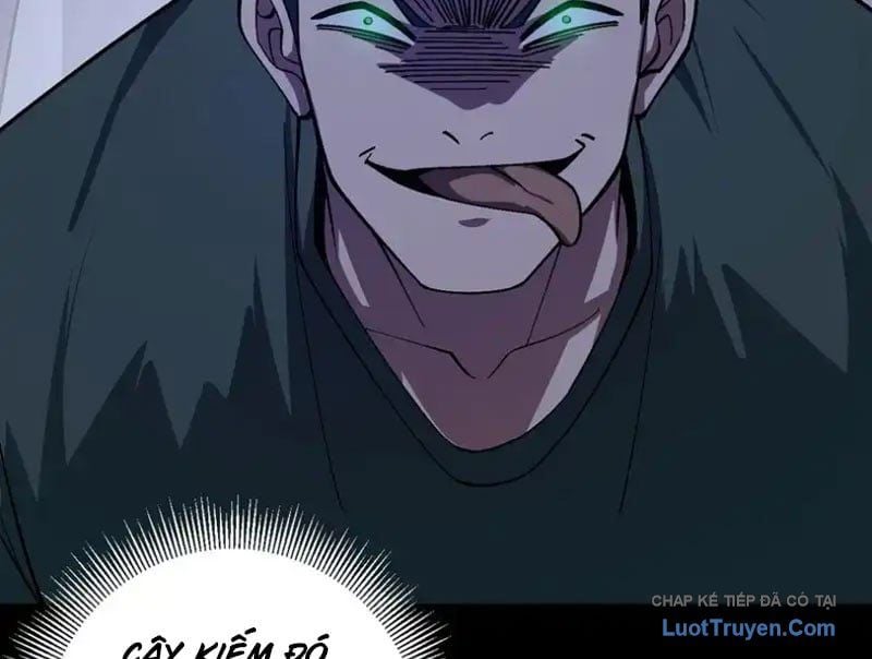 Ngày Giam Cầm Chapter 17 - Trang 2