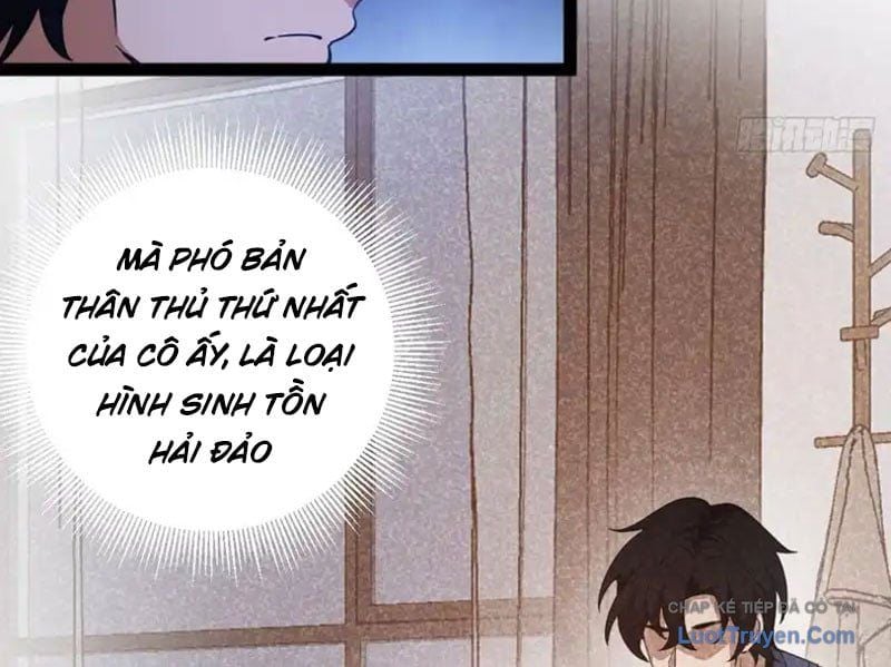 Ngày Giam Cầm Chapter 17 - Trang 2