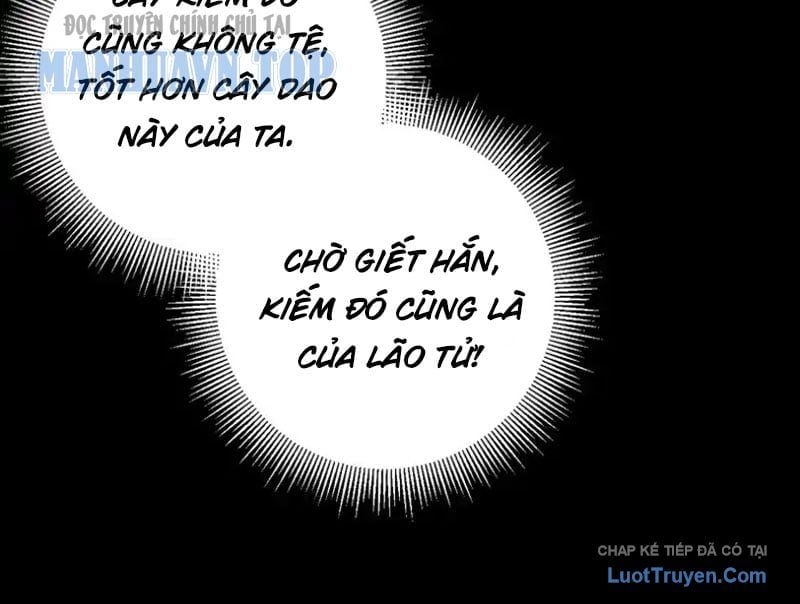 Ngày Giam Cầm Chapter 17 - Trang 2