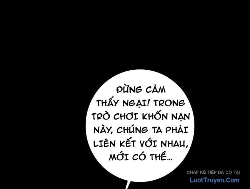 Ngày Giam Cầm Chapter 17 - Trang 2