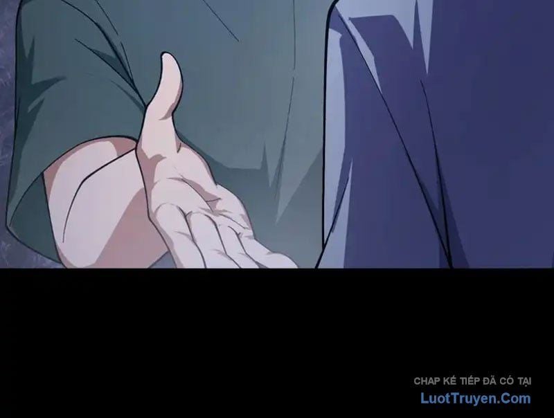 Ngày Giam Cầm Chapter 17 - Trang 2