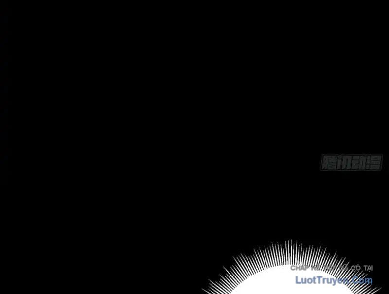 Ngày Giam Cầm Chapter 17 - Trang 2