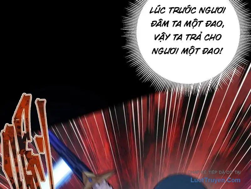 Ngày Giam Cầm Chapter 17 - Trang 2