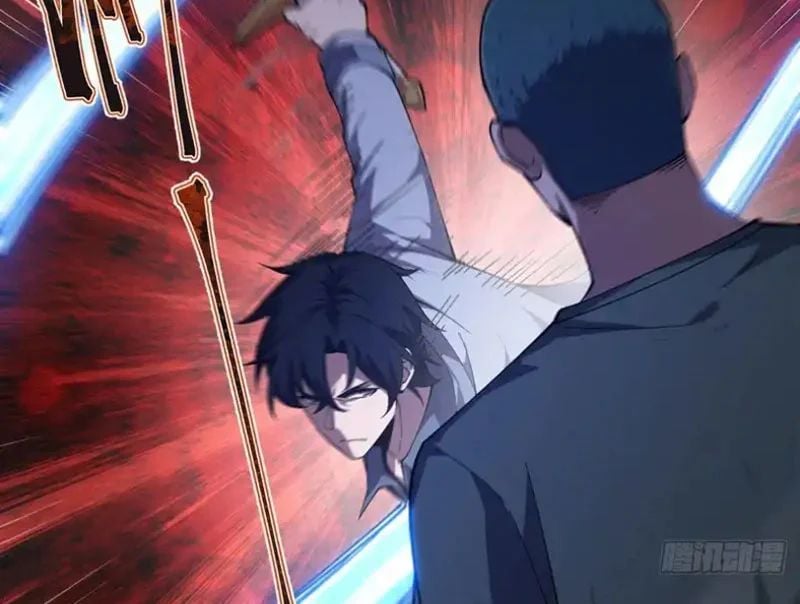 Ngày Giam Cầm Chapter 17 - Trang 2