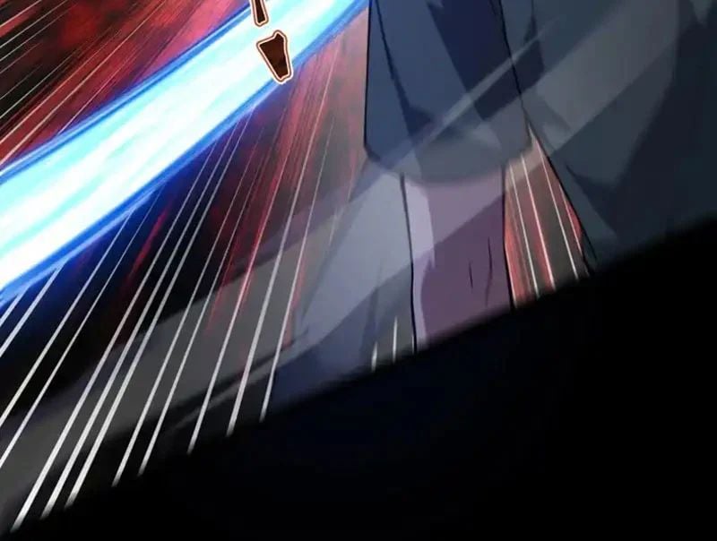 Ngày Giam Cầm Chapter 17 - Trang 2