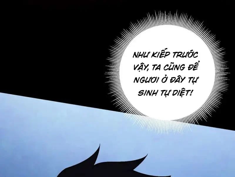 Ngày Giam Cầm Chapter 17 - Trang 2