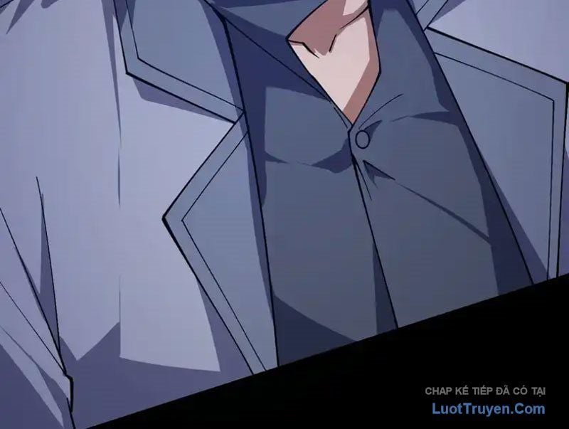 Ngày Giam Cầm Chapter 17 - Trang 2