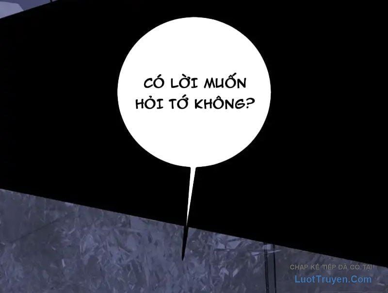 Ngày Giam Cầm Chapter 17 - Trang 2