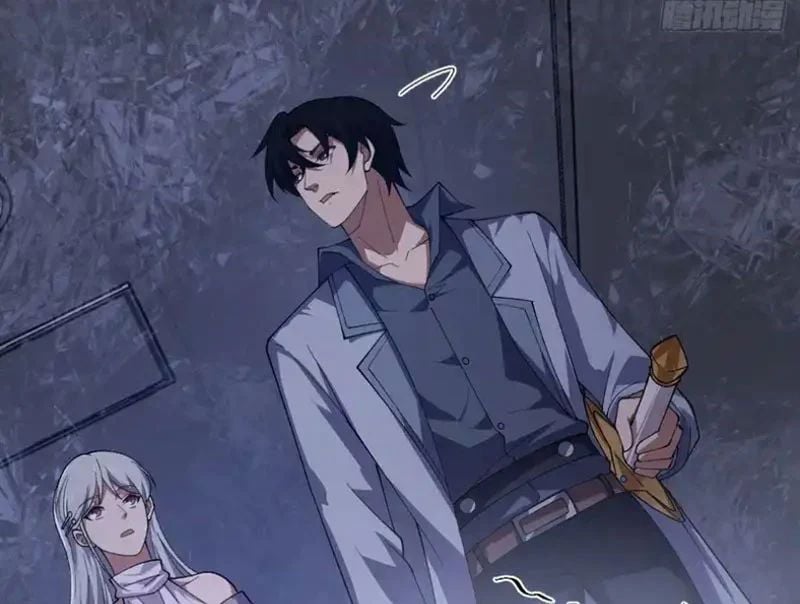 Ngày Giam Cầm Chapter 17 - Trang 2