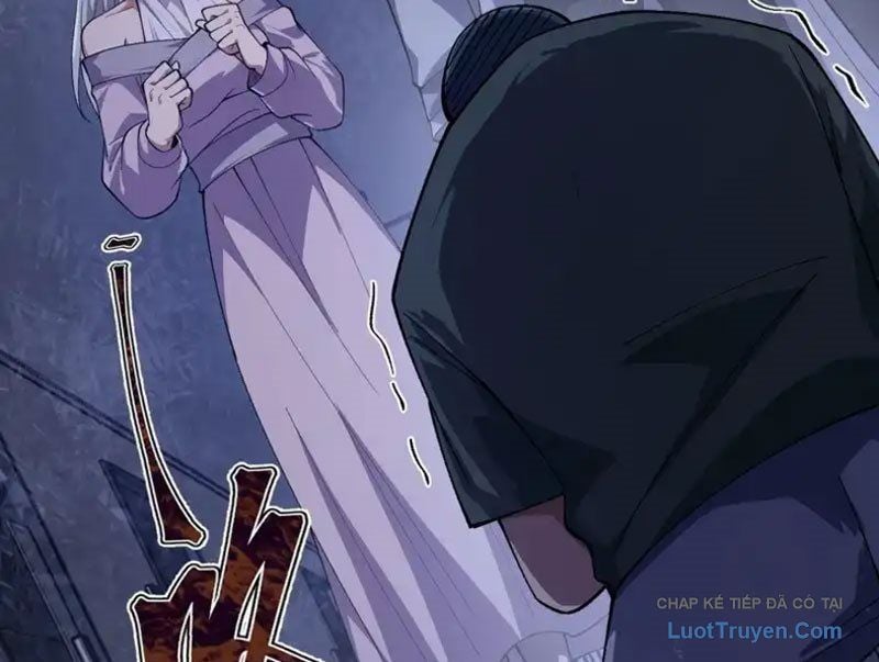 Ngày Giam Cầm Chapter 17 - Trang 2