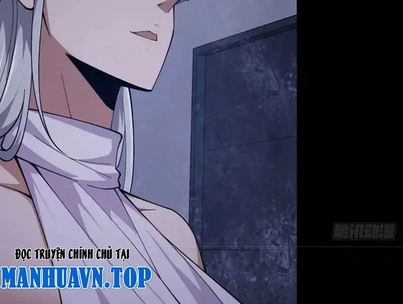 Ngày Giam Cầm Chapter 17 - Trang 2