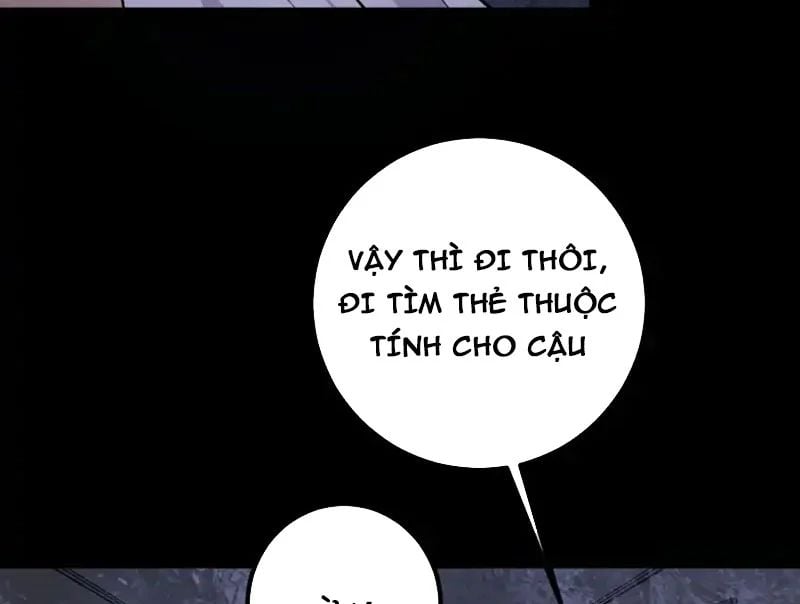 Ngày Giam Cầm Chapter 17 - Trang 2