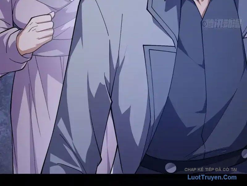 Ngày Giam Cầm Chapter 17 - Trang 2