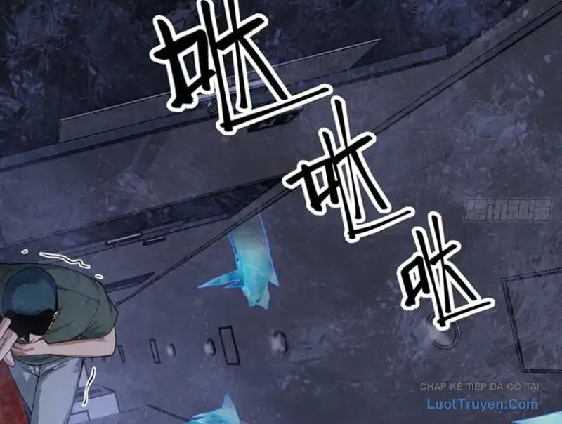 Ngày Giam Cầm Chapter 17 - Trang 2