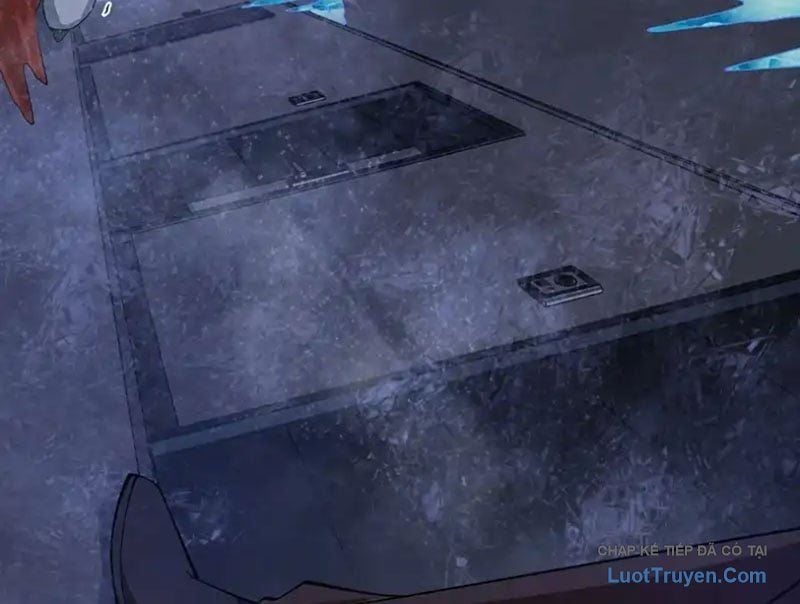 Ngày Giam Cầm Chapter 17 - Trang 2