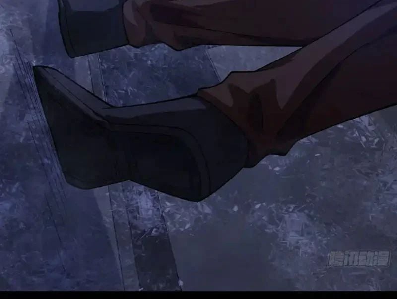 Ngày Giam Cầm Chapter 17 - Trang 2