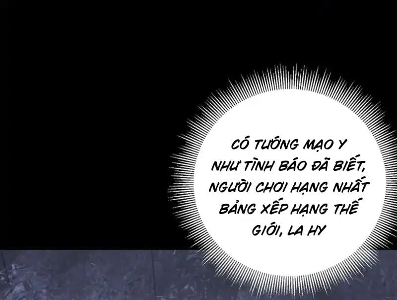Ngày Giam Cầm Chapter 17 - Trang 2