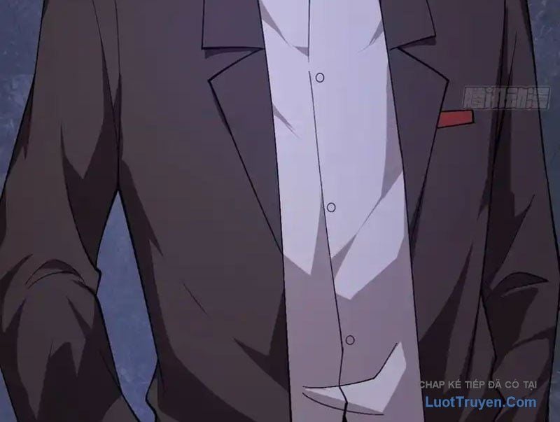 Ngày Giam Cầm Chapter 17 - Trang 2