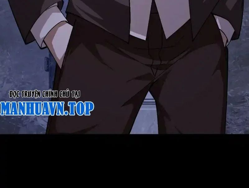 Ngày Giam Cầm Chapter 17 - Trang 2