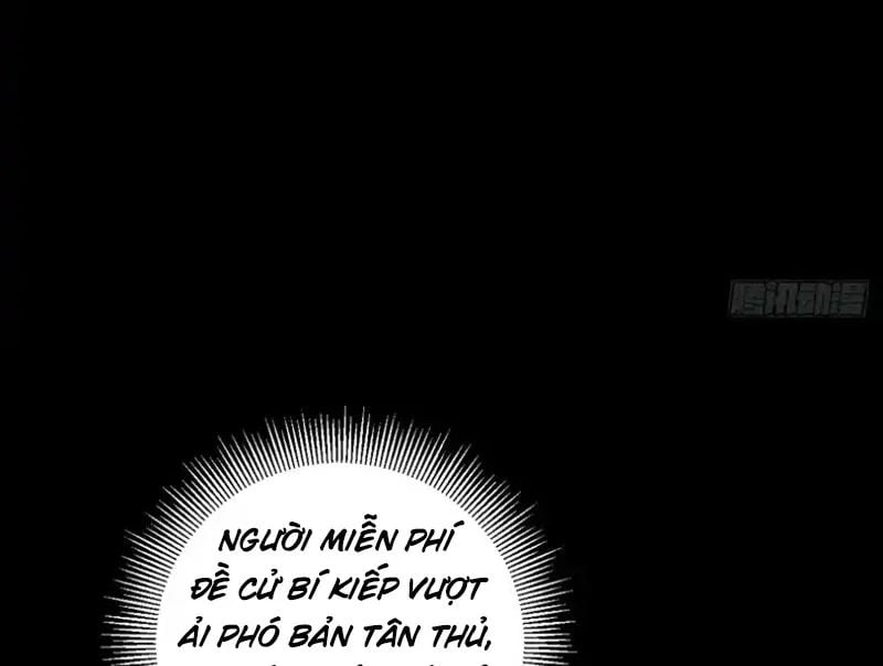 Ngày Giam Cầm Chapter 17 - Trang 2