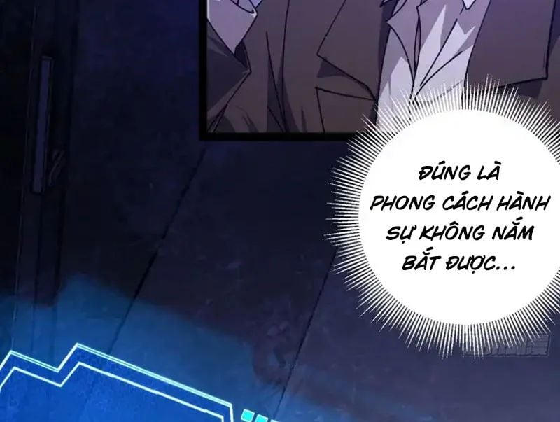 Ngày Giam Cầm Chapter 17 - Trang 2