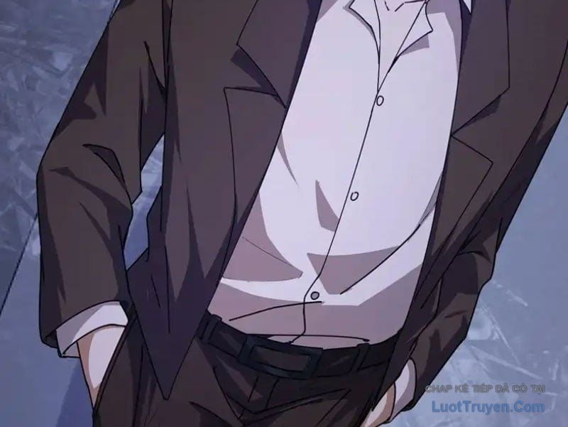 Ngày Giam Cầm Chapter 17 - Trang 2