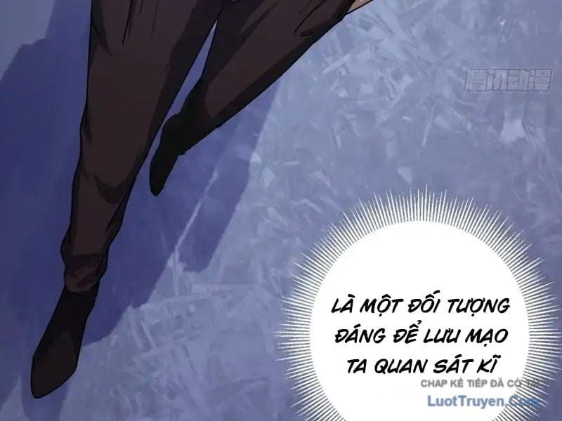 Ngày Giam Cầm Chapter 17 - Trang 2
