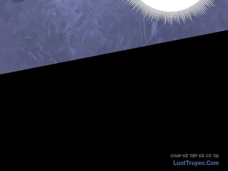 Ngày Giam Cầm Chapter 17 - Trang 2